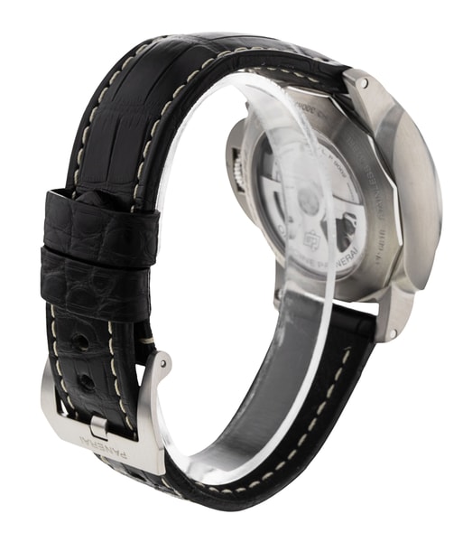 Panerai Luminor 1950 PAM00321